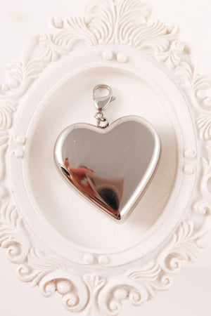 Charm Cuoricione