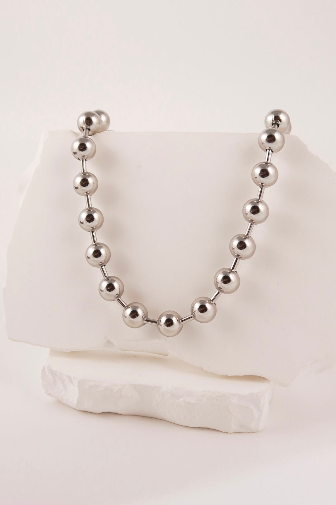 Collana Balls