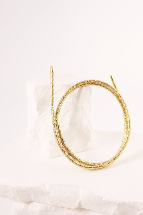 Collana Choker Color Loop