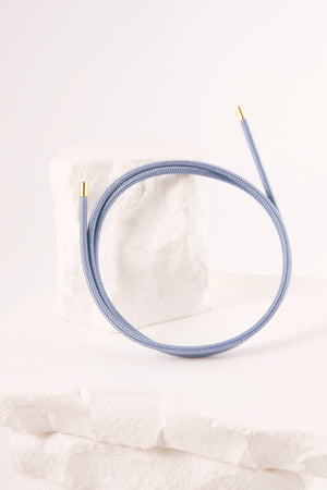 Collana Choker Color Loop