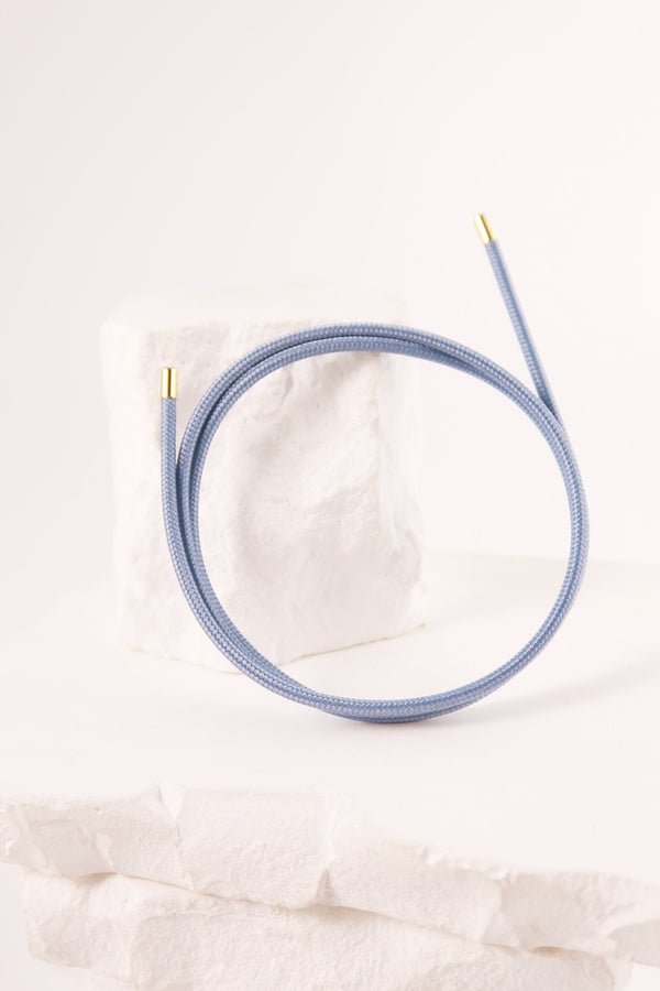 Collana Choker Color Loop