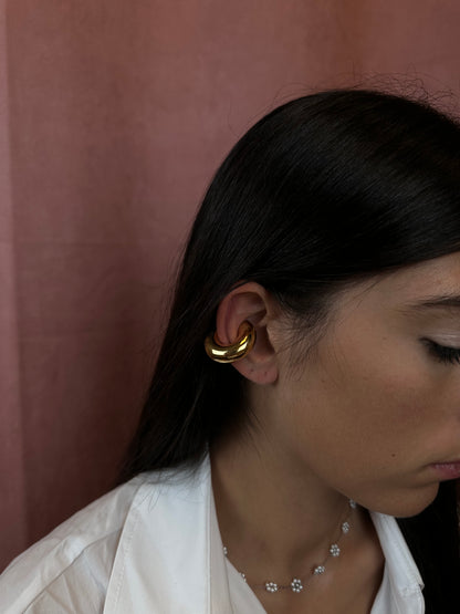 EARCUFF "BOLD"