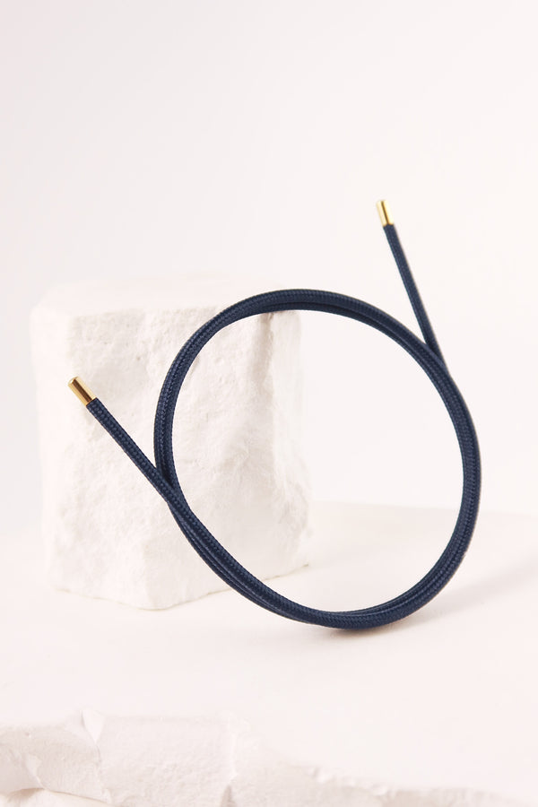 Collana Choker Color Loop
