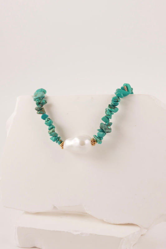 Bracciale The Aqua