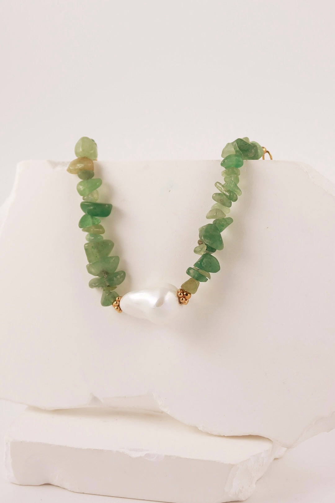 Bracciale The Jade