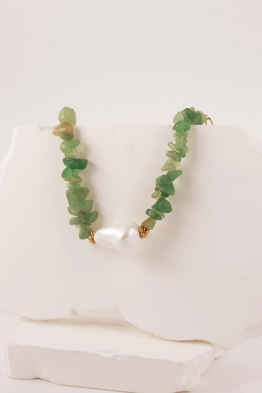 Bracciale The Jade