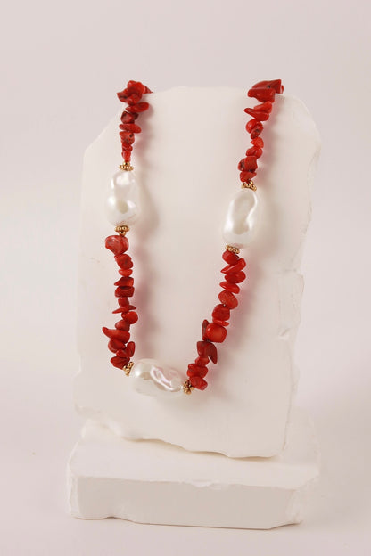 Collana The Rouge