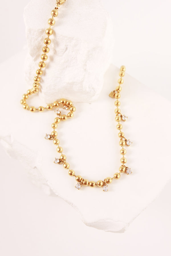 Collana Vesper