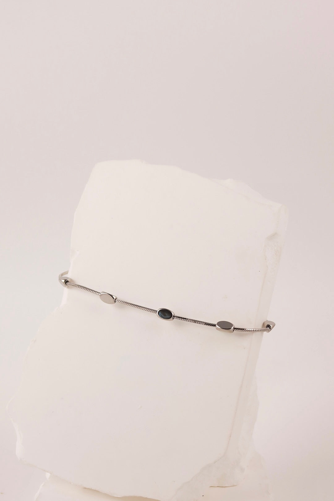Bracciale Lingotti