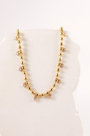 Collana Vesper