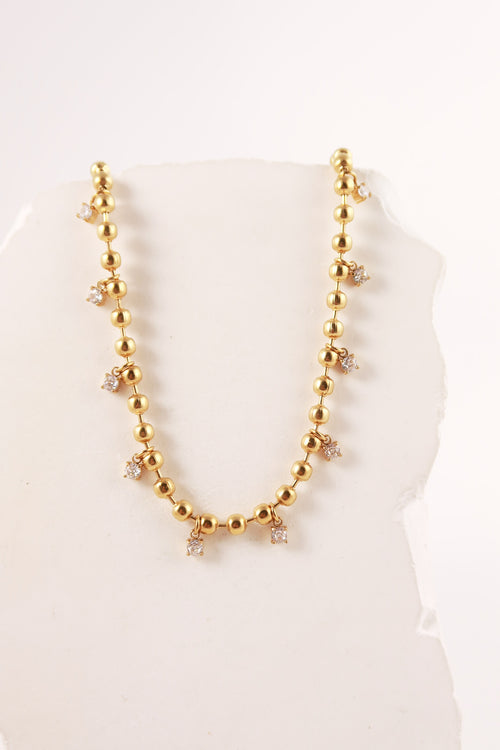Collana Vesper