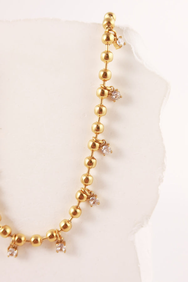 Collana Vesper