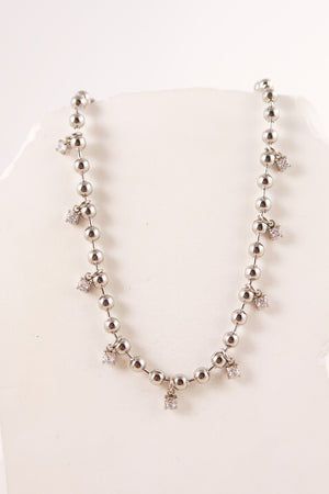 Collana Vesper