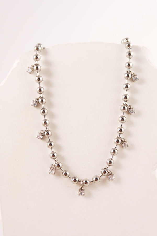 Collana Vesper