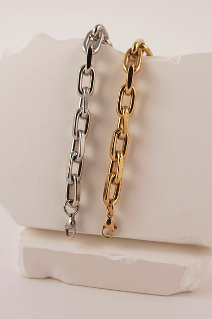 Bracciale Guilty