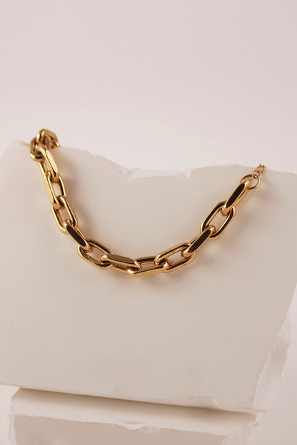 Bracciale Guilty