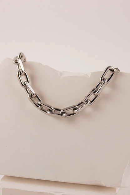 Bracciale Guilty