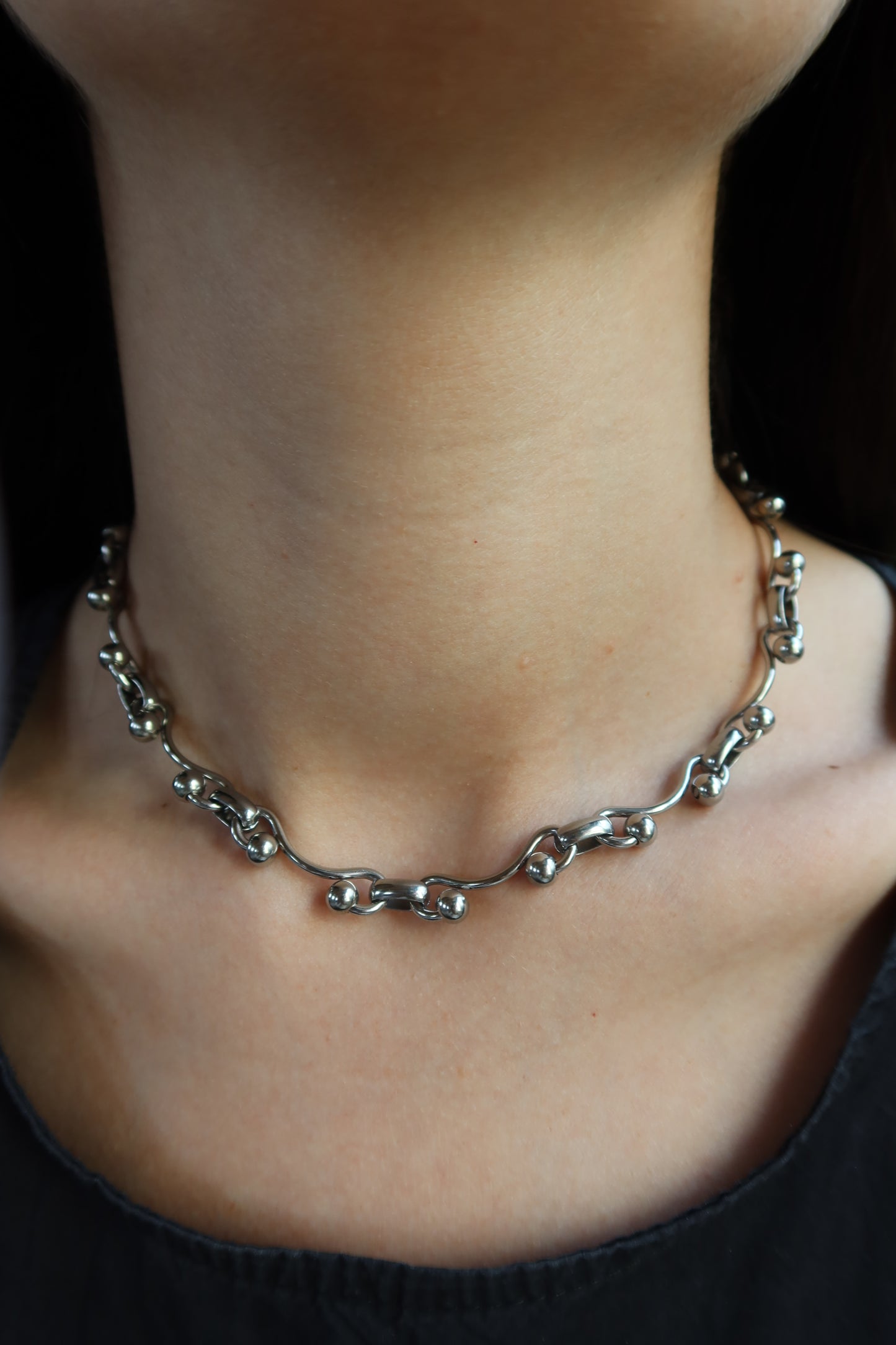 Collana Jingle