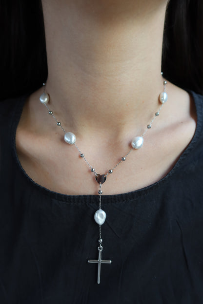 Collana Mystic Chic