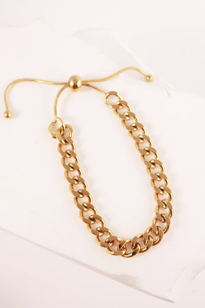 Bracciale Lock