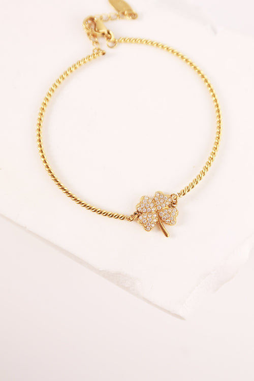 Bracciale Fleur