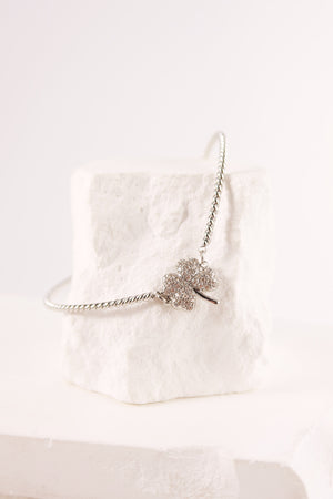 Bracciale Fleur