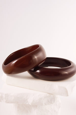 Bracciale Bangles Soufflè