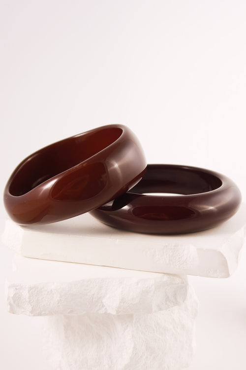 Bracciale Bangles Soufflè