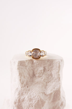Anello Celeste