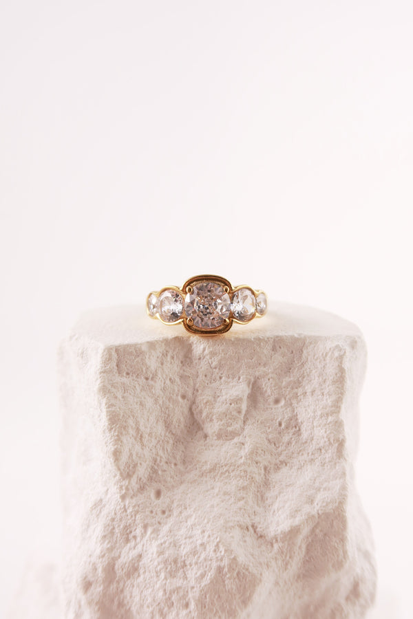 Anello Celeste