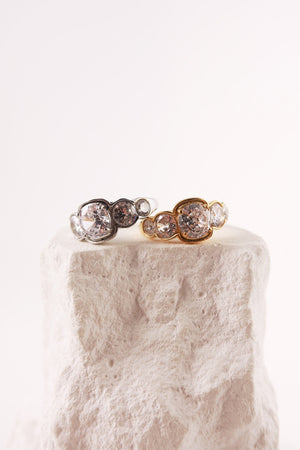 Anello Celeste