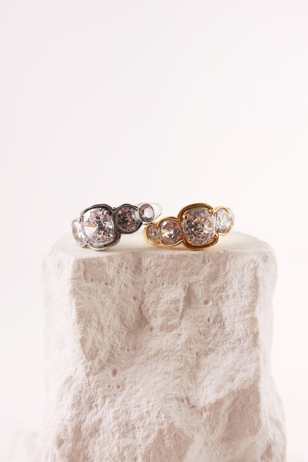 Anello Celeste