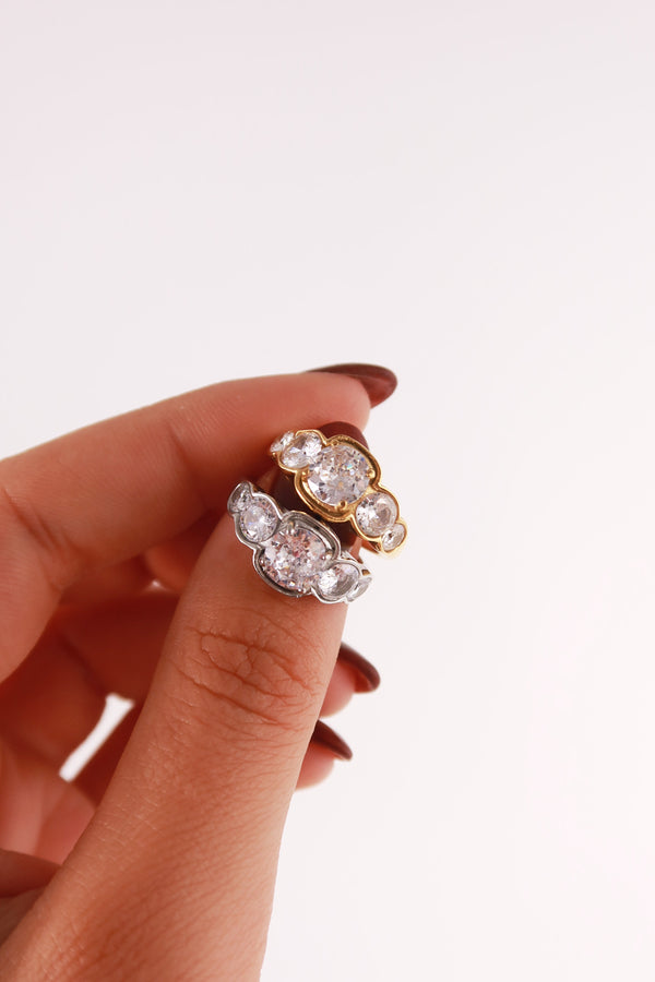 Anello Celeste
