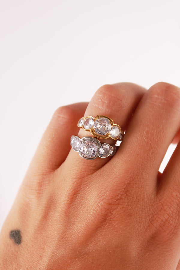 Anello Celeste