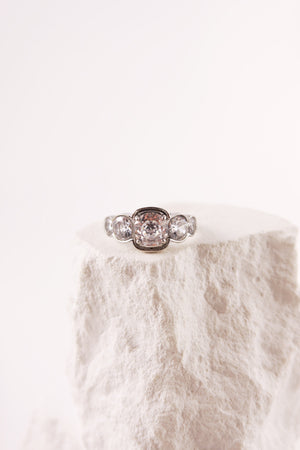 Anello Celeste