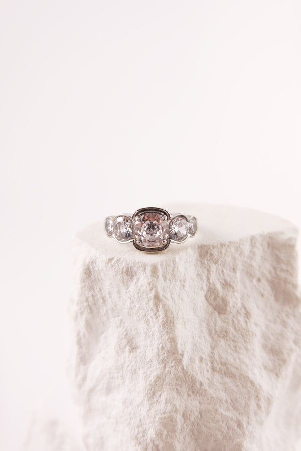 Anello Celeste