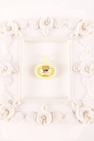 Charm Macarons