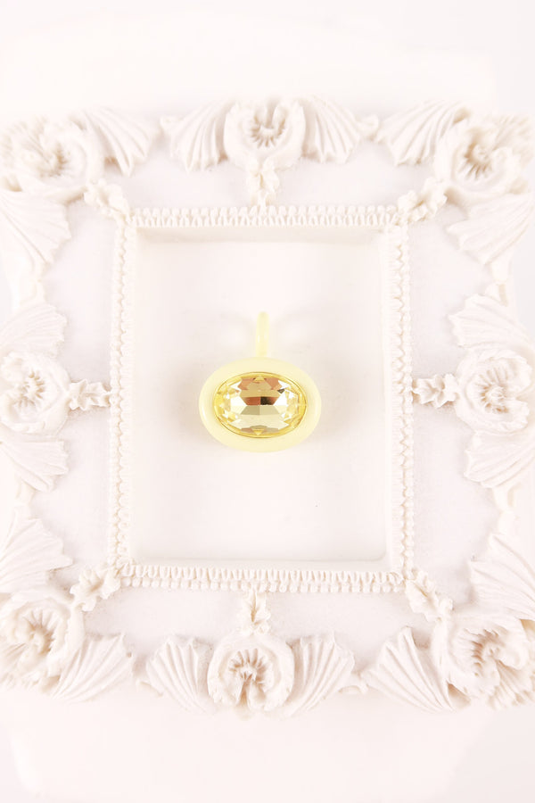 Charm Macarons