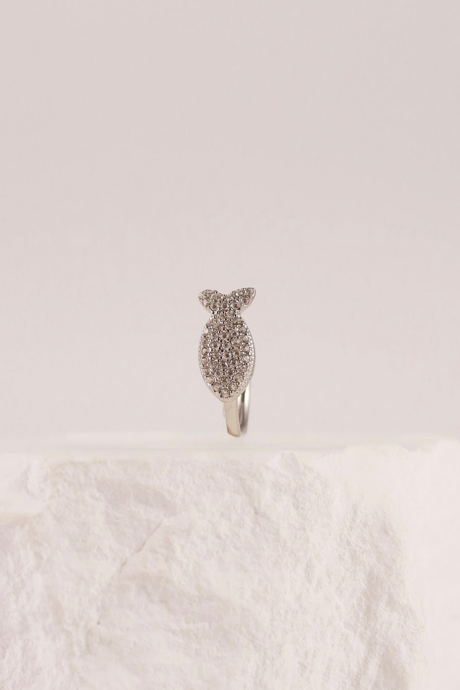 Anello Fish