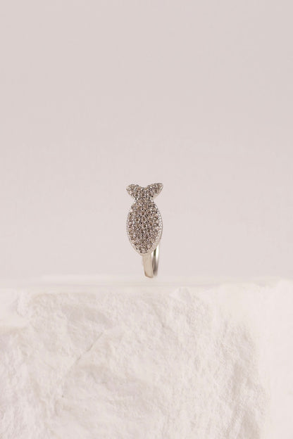 Anello Fish