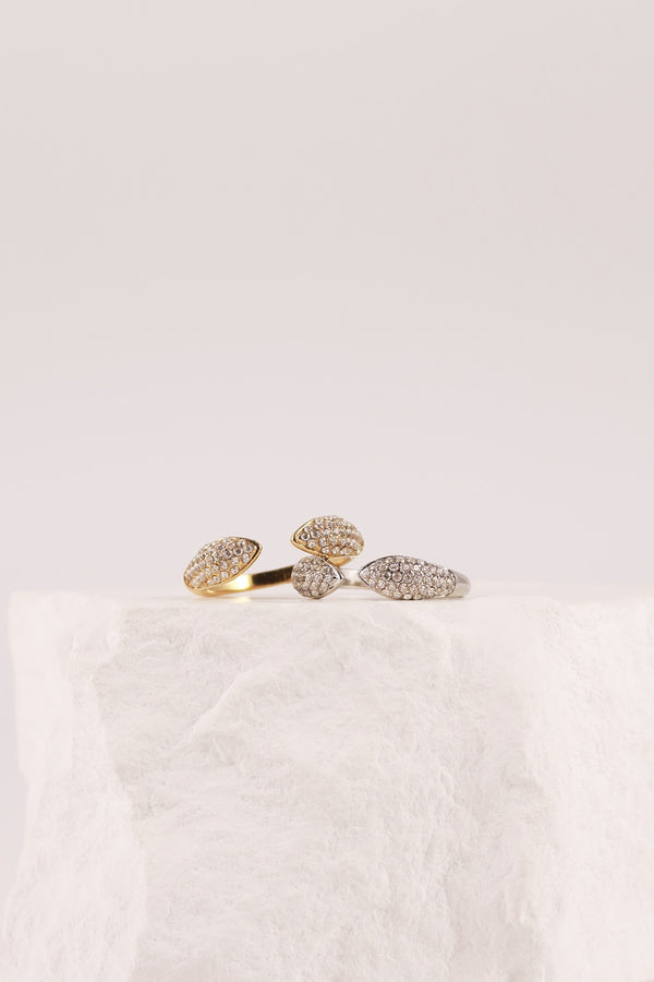Anello Hug