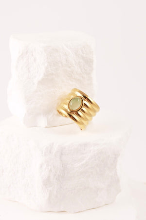 Anello Nèa