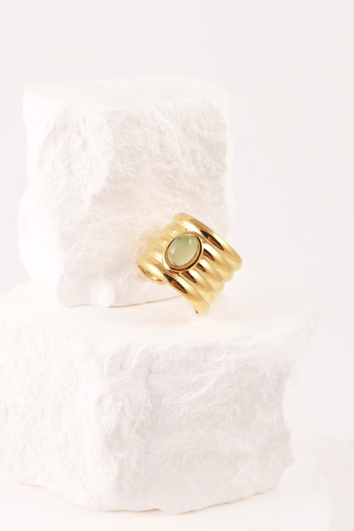 Anello Nèa