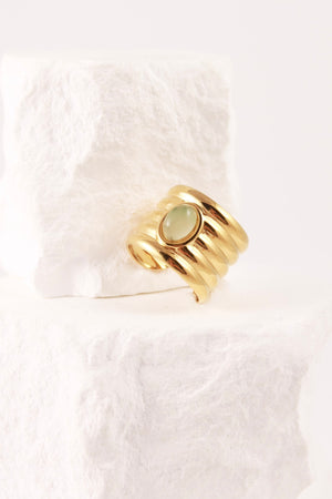 Anello Nèa