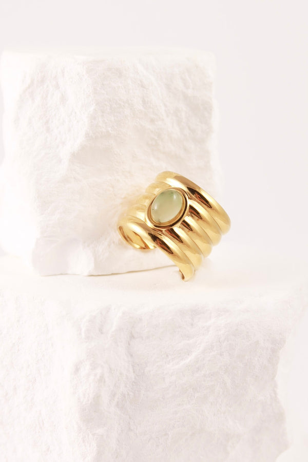 Anello Nèa