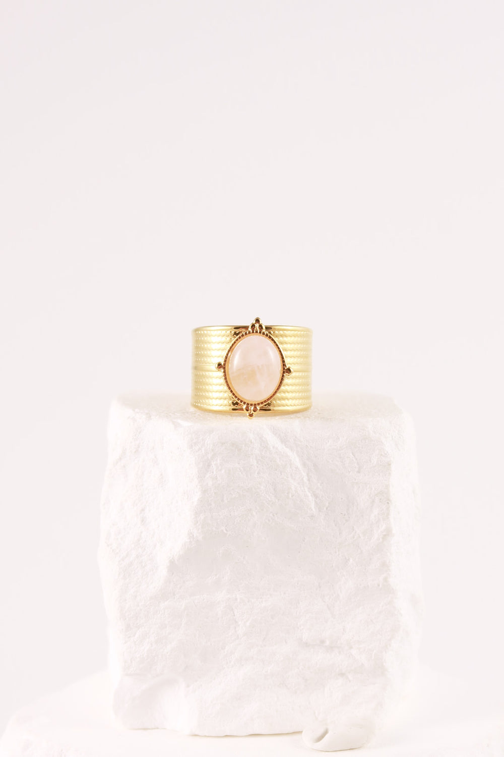Anello Priscilla