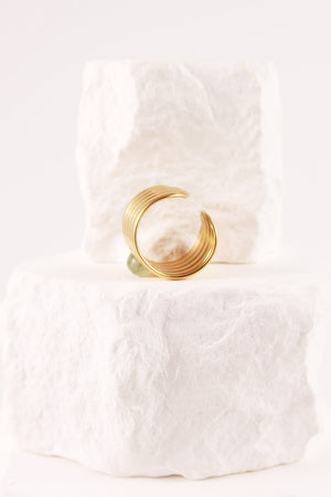 Anello Nèa