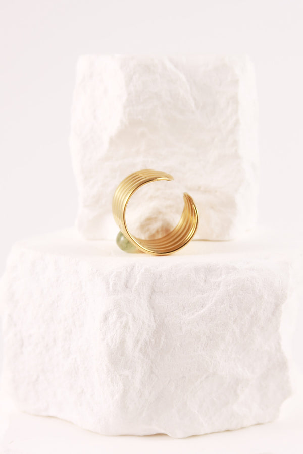 Anello Nèa