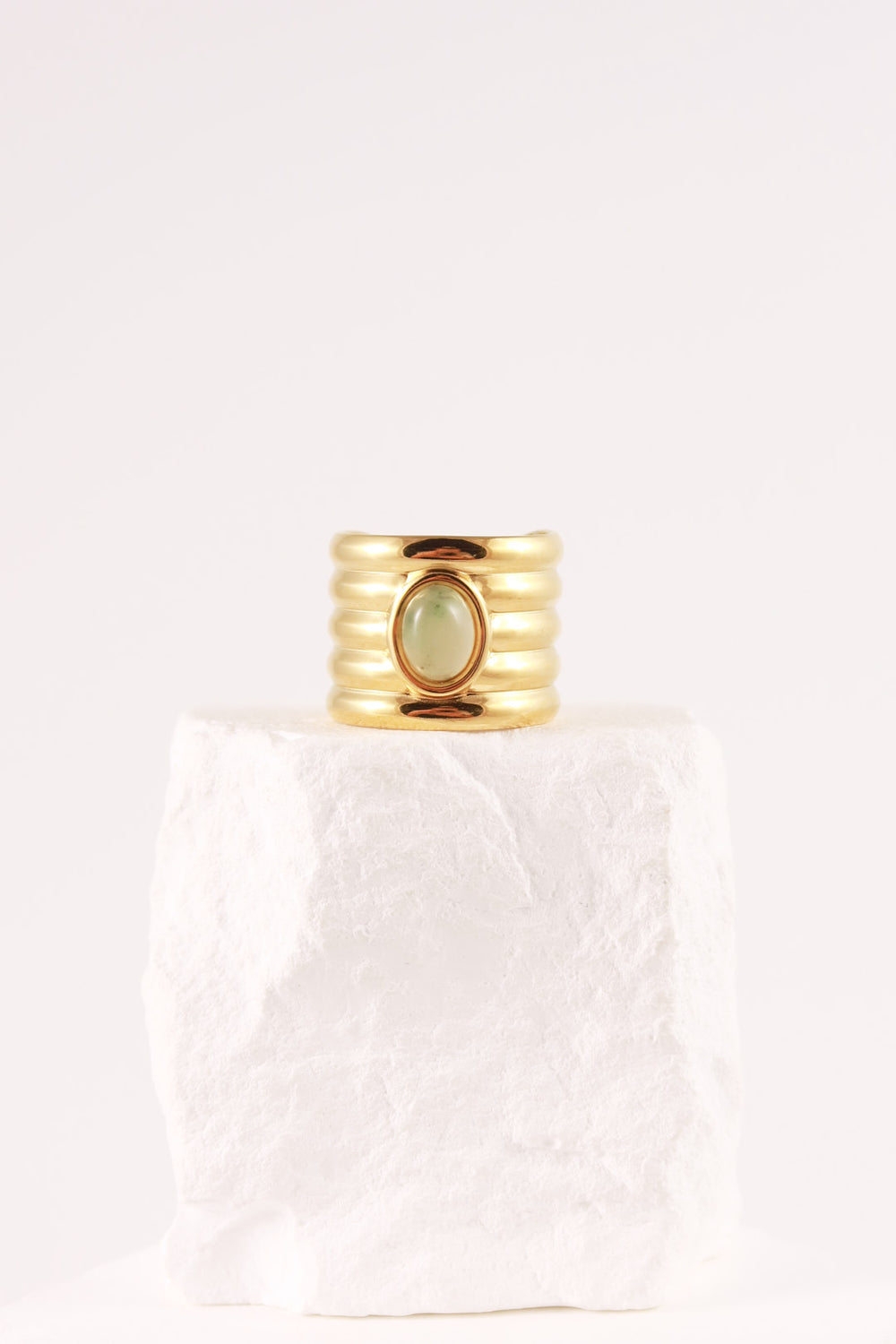 Anello Nèa