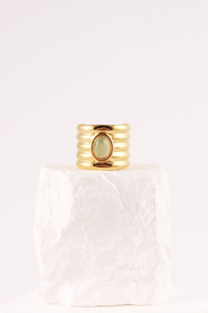 Anello Nèa